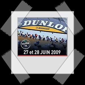 24h_rollers_2009001.jpg