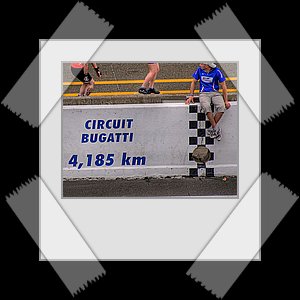 24h_rollers_2009005.jpg