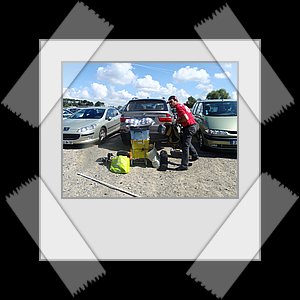 24h_rollers_2009008.JPG