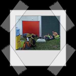 24h_rollers_2009010.JPG