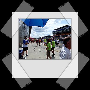 24h_rollers_2009012.JPG
