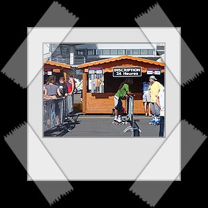 24h_rollers_2009013.JPG