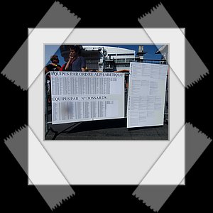 24h_rollers_2009015.JPG