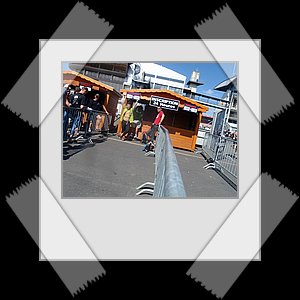 24h_rollers_2009016.JPG