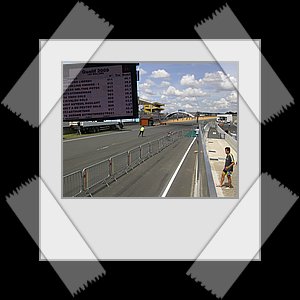 24h_rollers_2009019.JPG