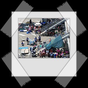 24h_rollers_2009020.JPG