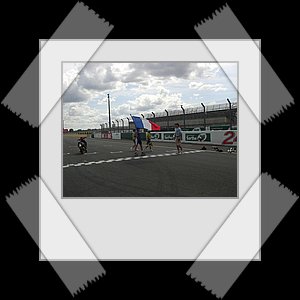 24h_rollers_2009022.JPG