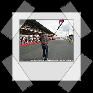 24h_rollers_2009023.jpg