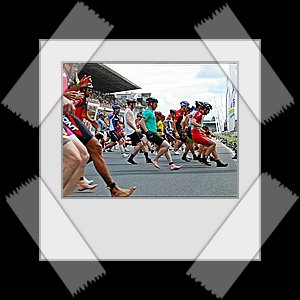 24h_rollers_2009024.jpg