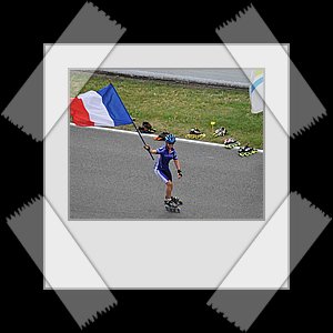 24h_rollers_2009025.JPG