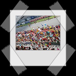 24h_rollers_2009026.jpg