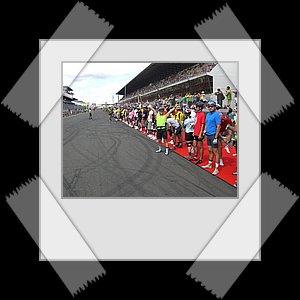 24h_rollers_2009027.JPG