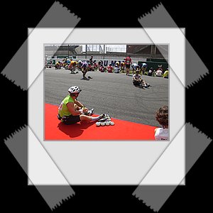 24h_rollers_2009028.JPG
