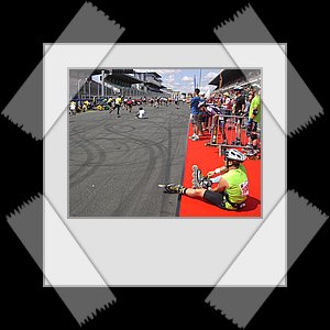 24h_rollers_2009029.JPG