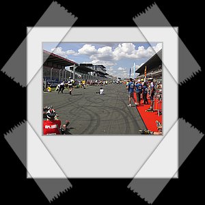 24h_rollers_2009030.JPG