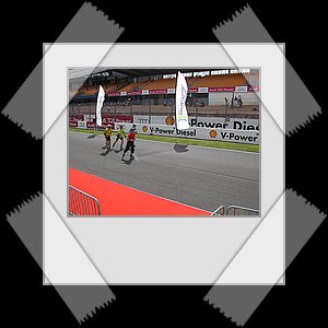 24h_rollers_2009031.JPG