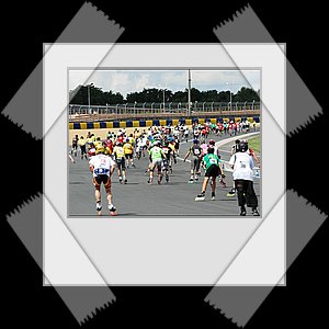 24h_rollers_2009033.jpg