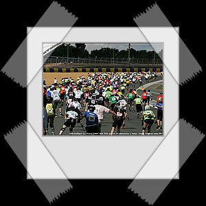 24h_rollers_2009034.jpg