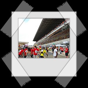 24h_rollers_2009035.JPG