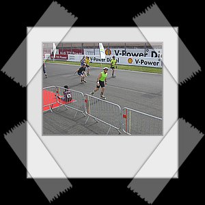 24h_rollers_2009036.JPG