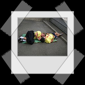 24h_rollers_2009037.JPG