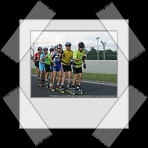 24h_rollers_2009038.jpg