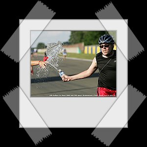24h_rollers_2009040.jpg