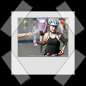 24h_rollers_2009041.jpg