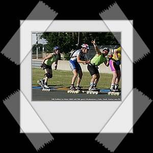 24h_rollers_2009042.jpg