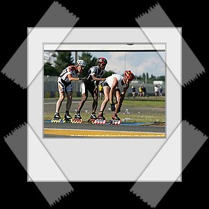 24h_rollers_2009043.jpg