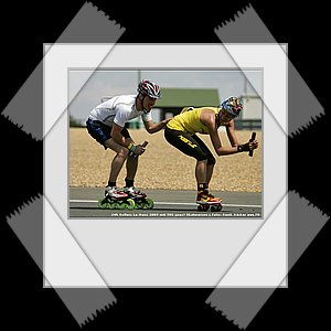 24h_rollers_2009044.jpg
