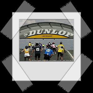 24h_rollers_2009045.jpg
