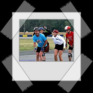24h_rollers_2009046.jpg