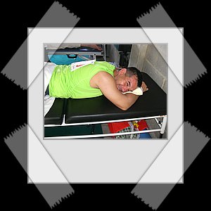 24h_rollers_2009047.JPG