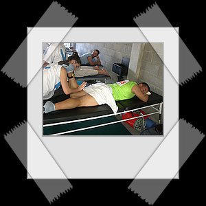 24h_rollers_2009048.JPG