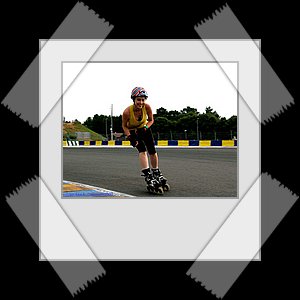 24h_rollers_2009051.jpg