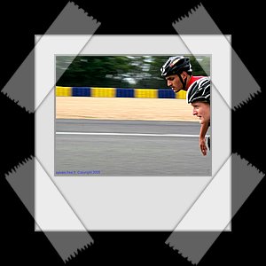 24h_rollers_2009052.jpg