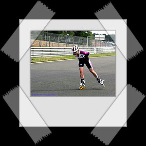 24h_rollers_2009053.jpg