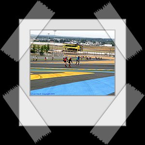 24h_rollers_2009054.jpg