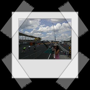 24h_rollers_2009055.JPG