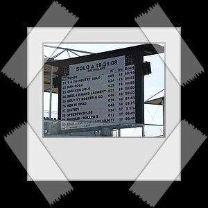 24h_rollers_2009056.JPG