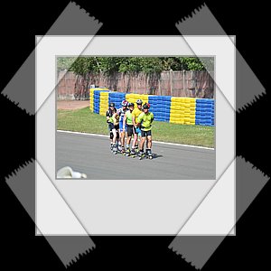 24h_rollers_2009057.JPG
