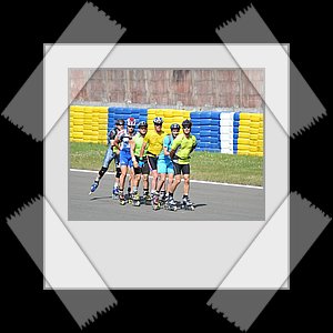 24h_rollers_2009058.JPG