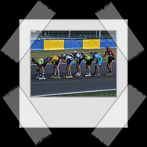 24h_rollers_2009060.JPG