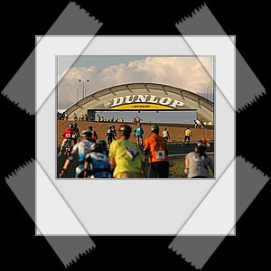24h_rollers_2009066.jpg