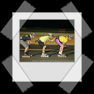 24h_rollers_2009067.jpg