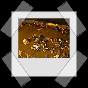 24h_rollers_2009068.JPG