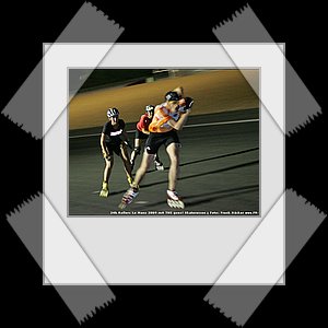 24h_rollers_2009069.jpg