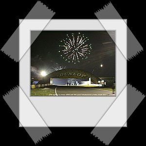 24h_rollers_2009070.jpg
