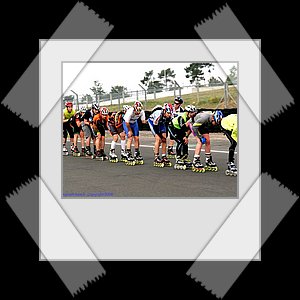 24h_rollers_2009076.jpg